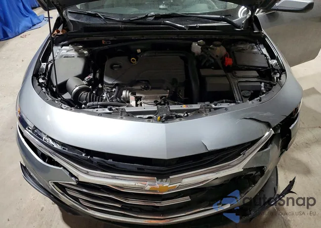 1G1ZD5ST4SF137452: 73810095