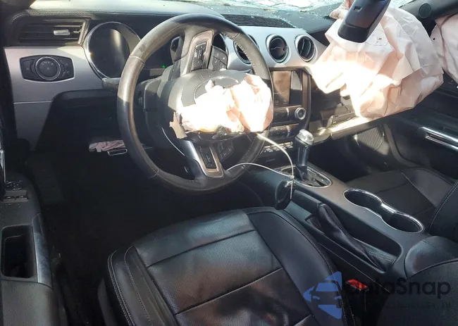 1FA6P8TH6G5232305: 73601825