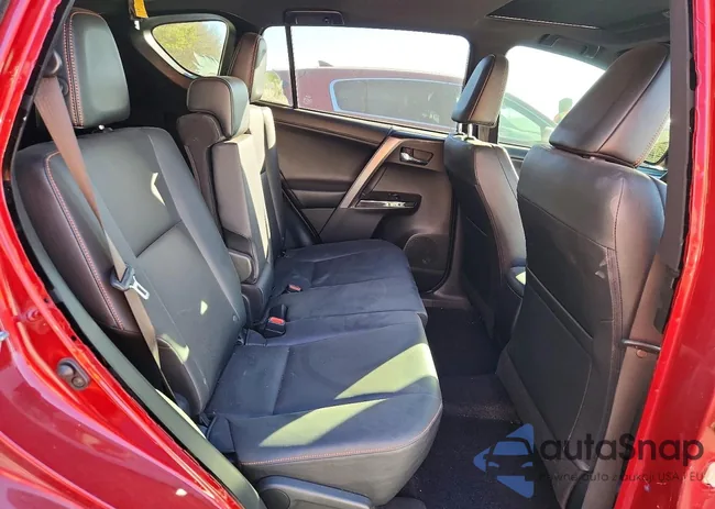 JTMNFREV2JD117361: 73693215