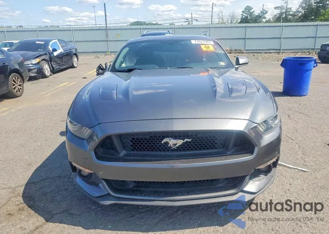 1FA6P8CF2F5347321: 72872415