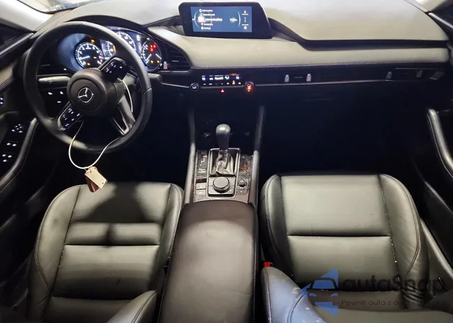 3MZBPABM1SM462882: 98286385