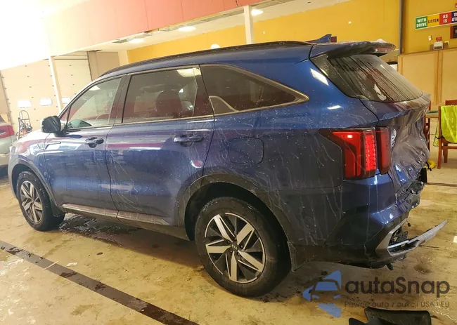 5XYRHDLF4MG058782: 72949695