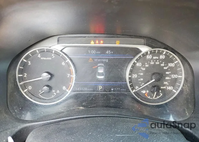 1N4BL4BV4LC210125: 74471055