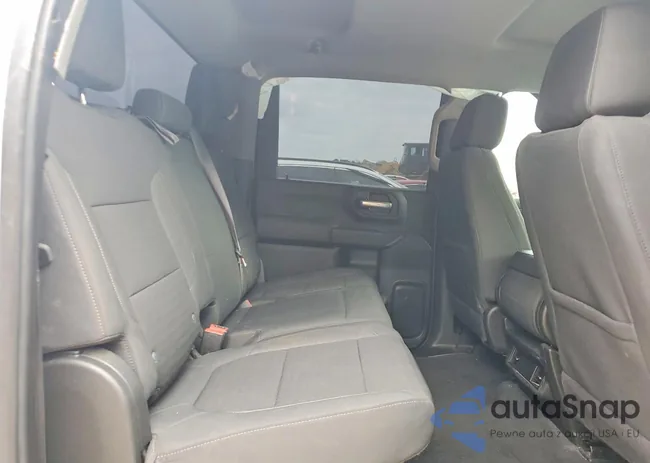 1GC1YNEY0MF229466: 98196465