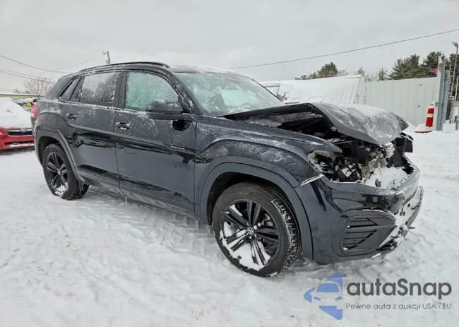 1V2SC2CAXPC219135: 74389695