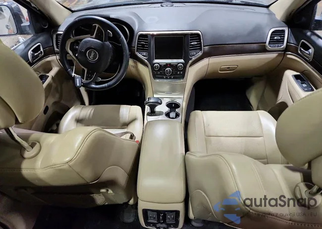 1C4RJFBM4EC316658: 74010025