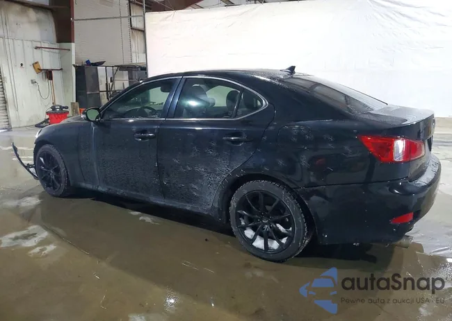 JTHCE5C29B5001001: 75182215