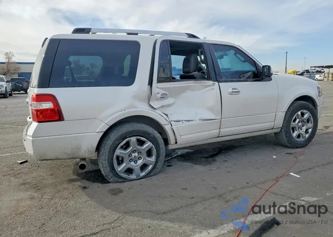 1FMJU2A59EEF11968: 73686375