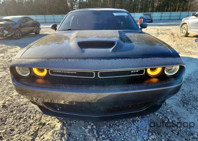 2C3CDZJG3PH542589: 73379405