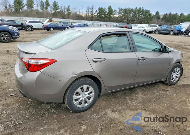 2T1BPRHE4GC549290: 73254085