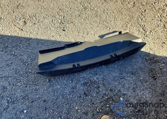 1FAHP2E86DG190883: 77188735