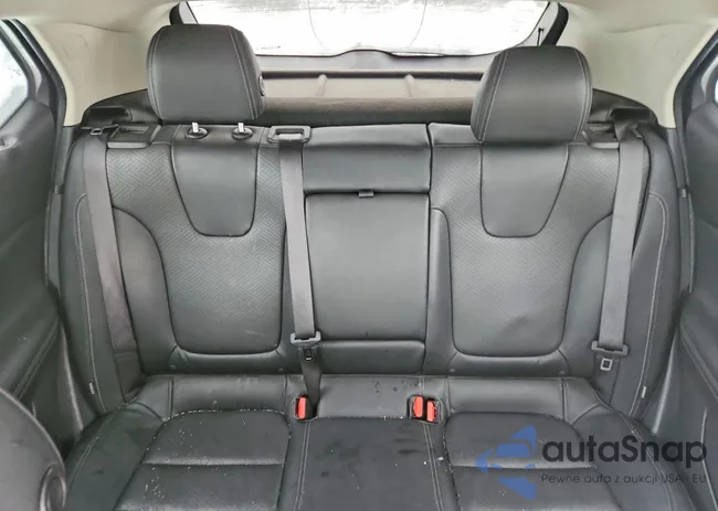 KL4MMGSL5MB096010: 97976625