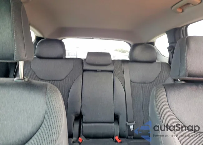 5NMS23AD1KH042010: 99338835