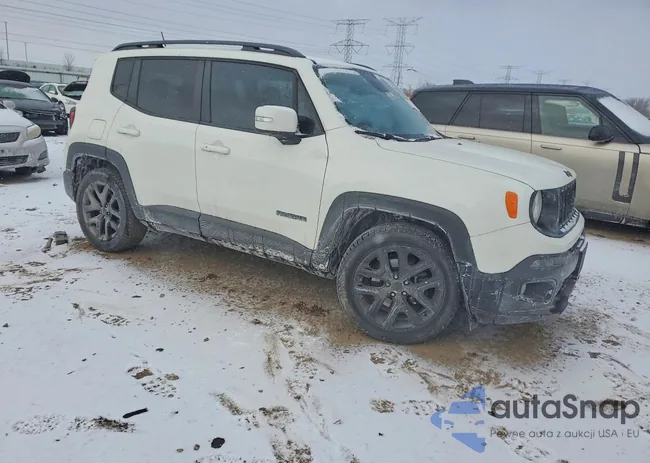 ZACCJABB5HPF63811: 75211475