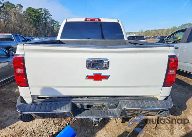 3GCPCREC7FG138913: 99553375