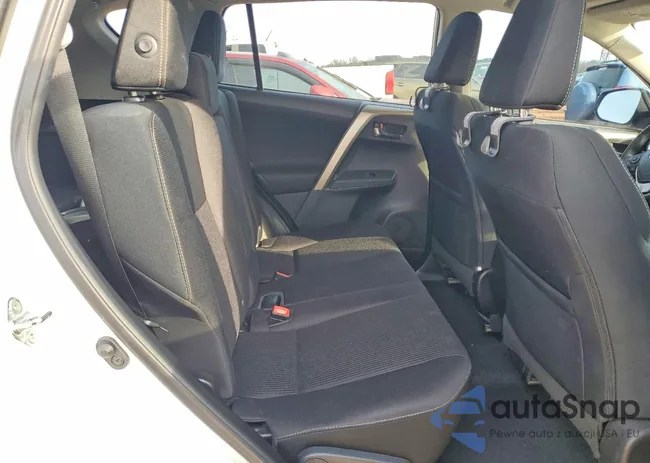 2T3RFREV1FW408719: 74853525