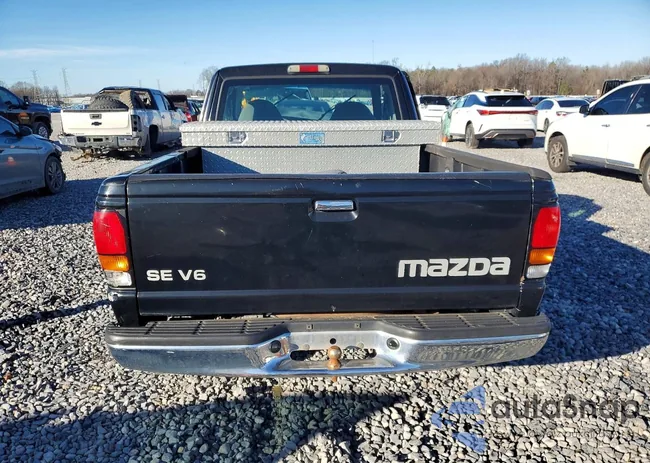 4F4YR16V9YTM24182: 99986935