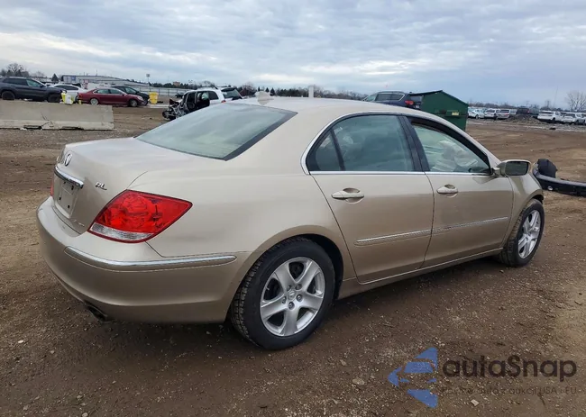 JH4KB16525C003708: 72630655