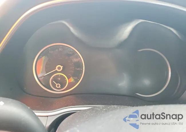 KMUHBDSB9RU177541: 75242695