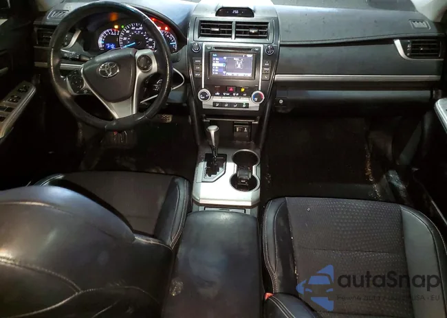 4T1BF1FK5EU839708: 99694795