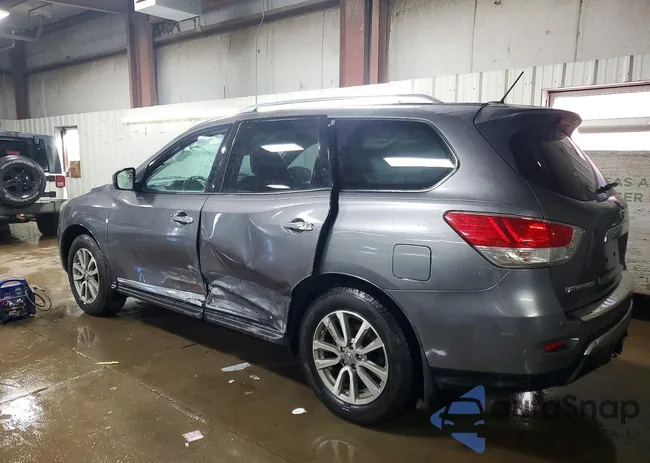 5N1AR2MM3GC667281: 99168895