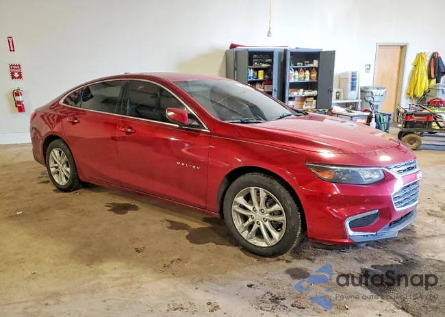 1G1ZE5ST2HF157236: 73294605