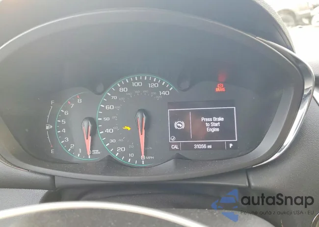 KL7CJPSB7LB004232: 74292735