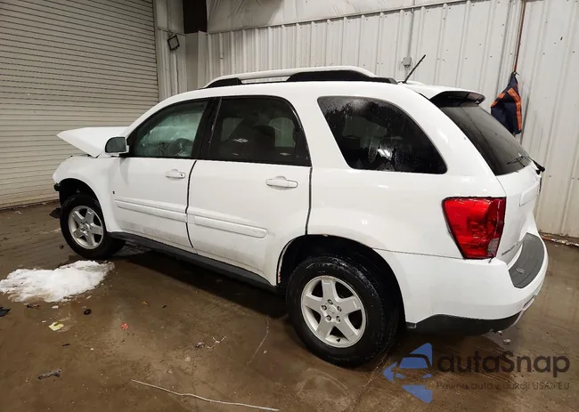 2CKDL43F296201542: 74636615