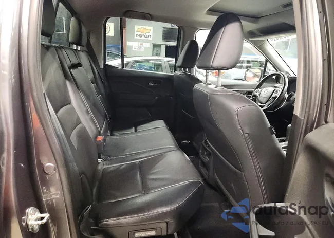 5FPYK3F53KB028839: 72369085