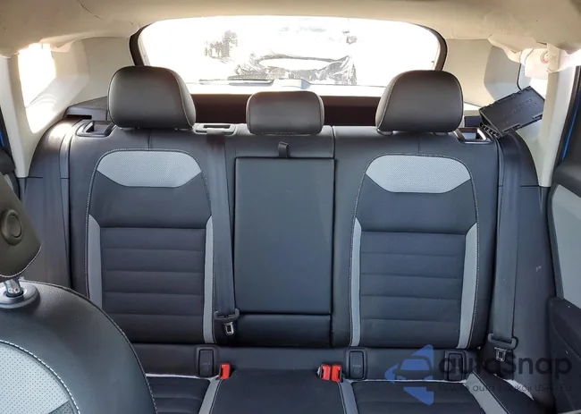 3VV2X7B20NM032934: 74845735