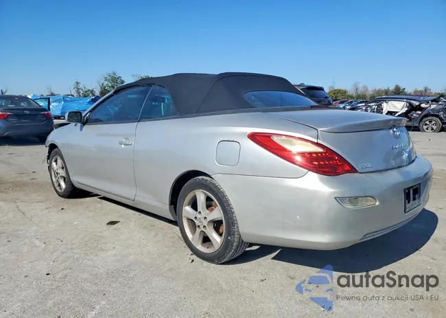 4T1FA38P28U158348: 74770115