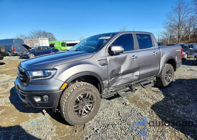 1FTER4FH1MLD69034: 98419615