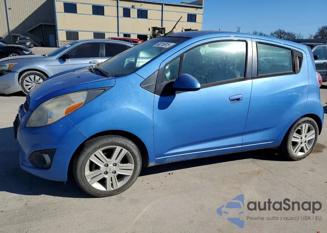 KL8CD6S93DC503390: 98215915