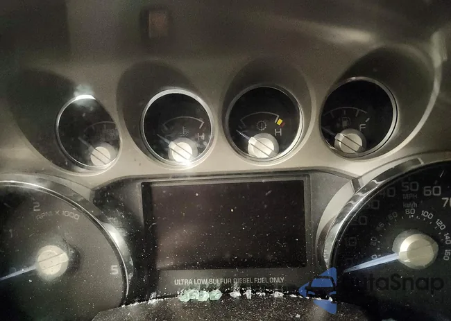 1FT7W2BT6CEA91301: 99244585