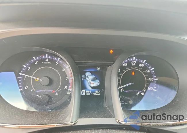 4T1BK1EB9JU277738: 73476045