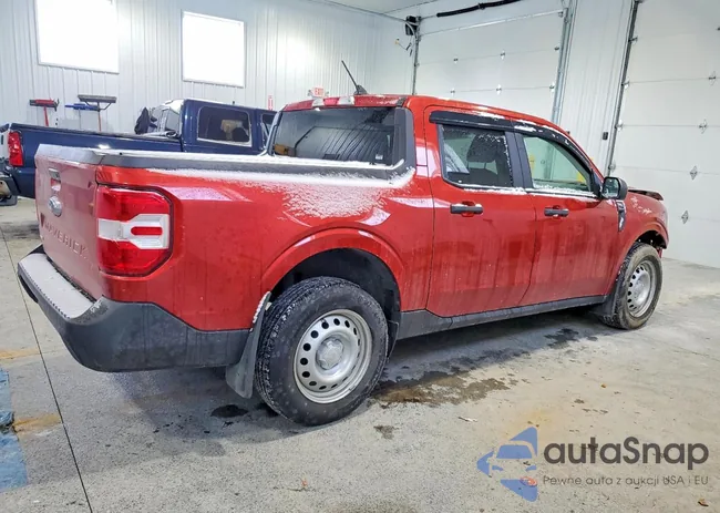 3FTTW8A36RRB12348: 74531655