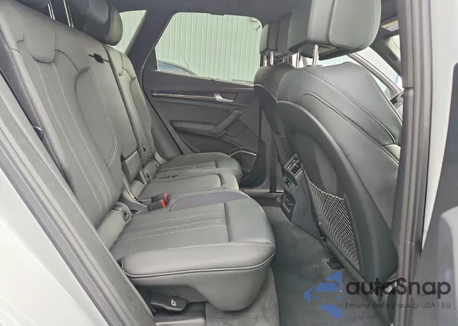 WA1C4AFY2N2039036: 98535655