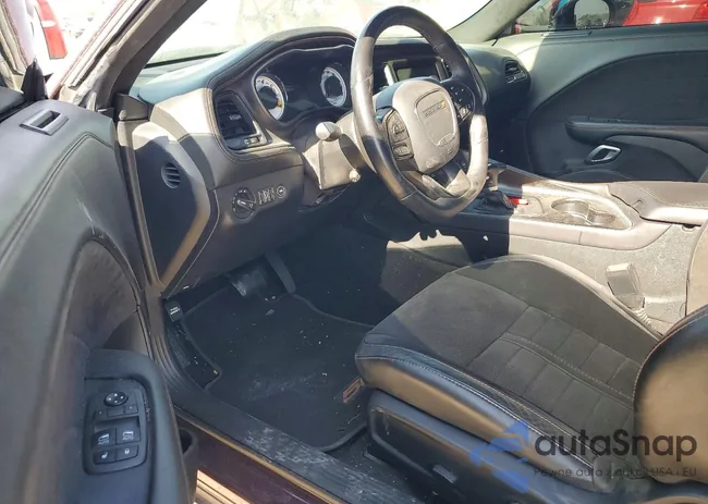 2C3CDZFJ3LH175921: 99320485