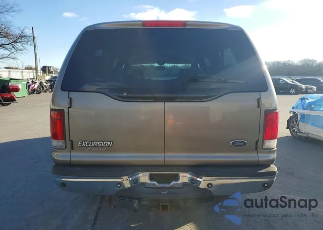 1FMNU42P35EC66338: 73636055