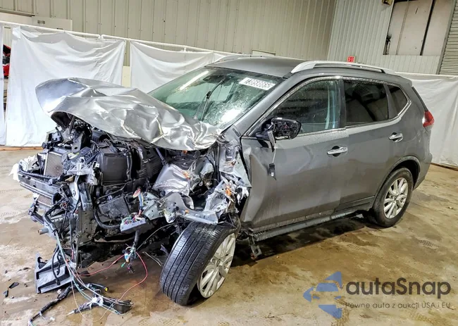 JN8AT2MV4LW138529: 73859865