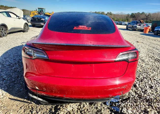 5YJ3E1EC4NF111957: 72924235