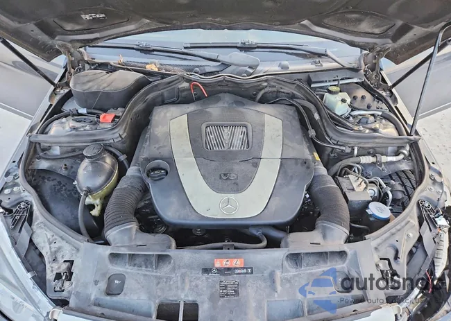 WDDGF54XX9F210073: 73682885