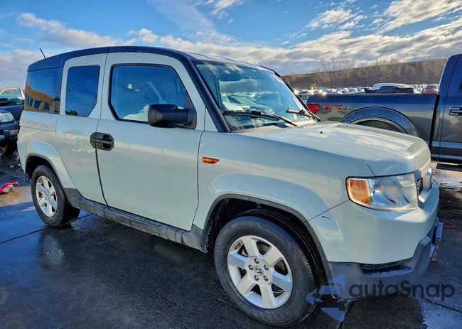 5J6YH187X9L001293: 73221985