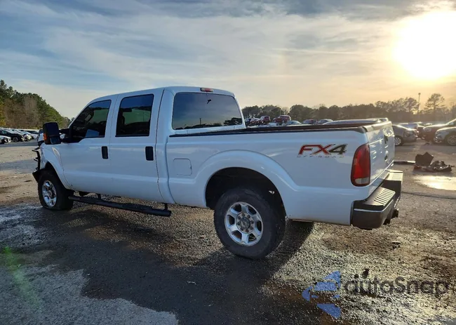 1FT7W2B60GEC56596: 73411025