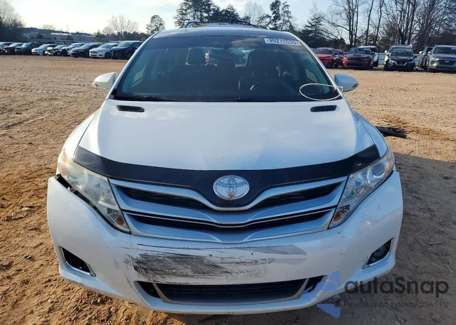 4T3ZK3BB8EU068096: 99272535