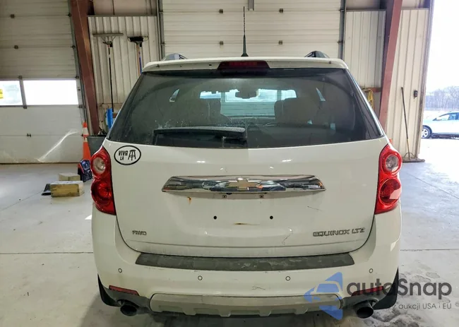 2GNFLGE54C6358199: 73179175