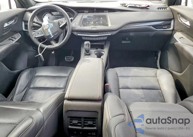 1GYFZER40NF112492: 72167665