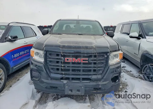 1GTH6BEN2N1209341: 73852475