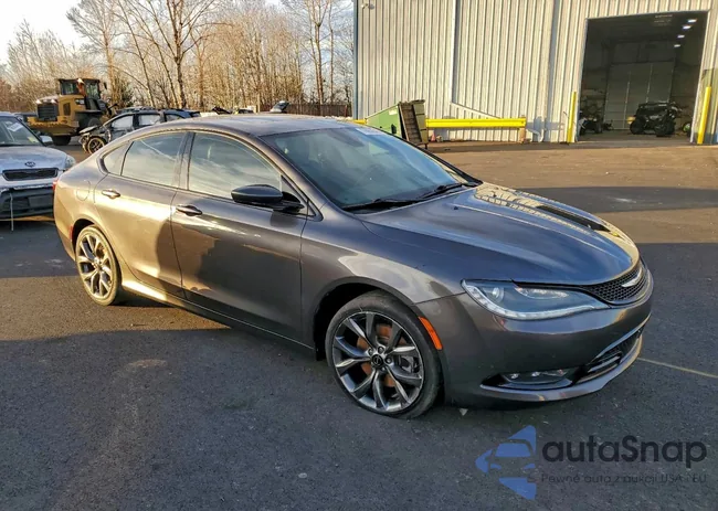 1C3CCCBG2FN673565: 74058045