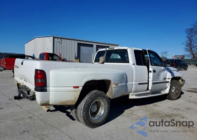 3B7MC33W02M268699: 73385985